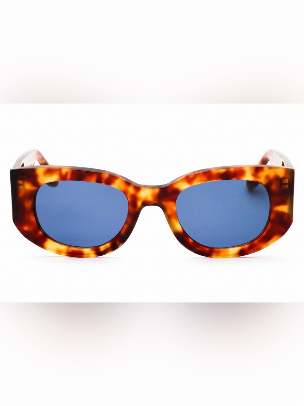 *NEW* Victoria Beckham Sunglasses